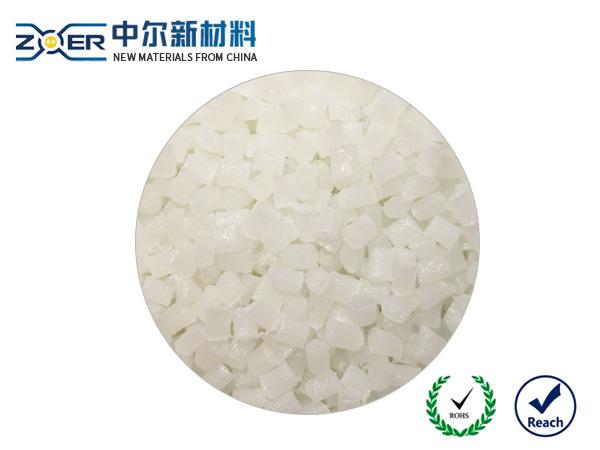 食品級加纖增強