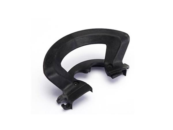 健身把手尼龍應用