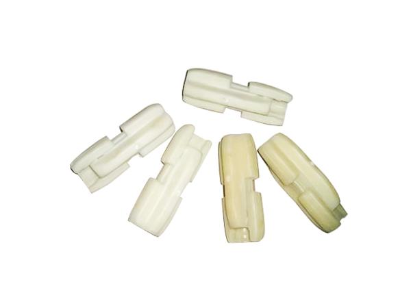 尼龍竹節管應用