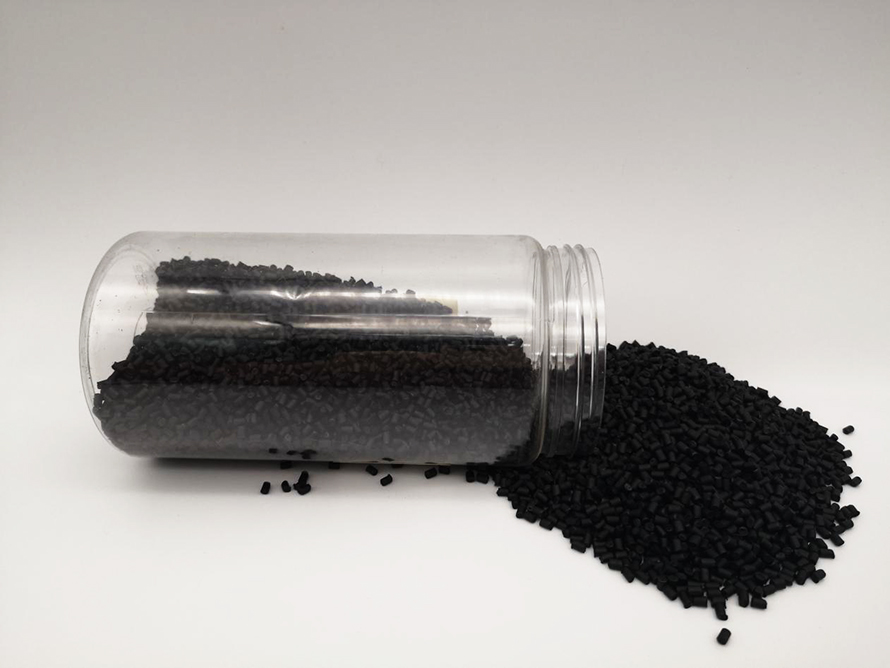 1627099054853956.jpg PA6