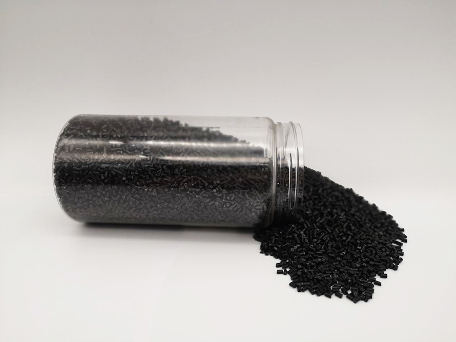 1627115022840250.jpg PA6