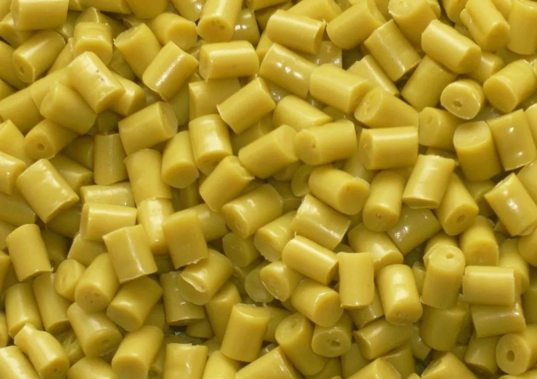 1628475386242441.jpg 1603783825494565.jpg