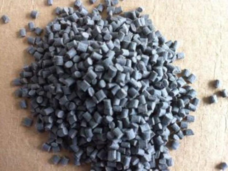 1629084109112307.jpg 微信截圖_20210816112013.jpg