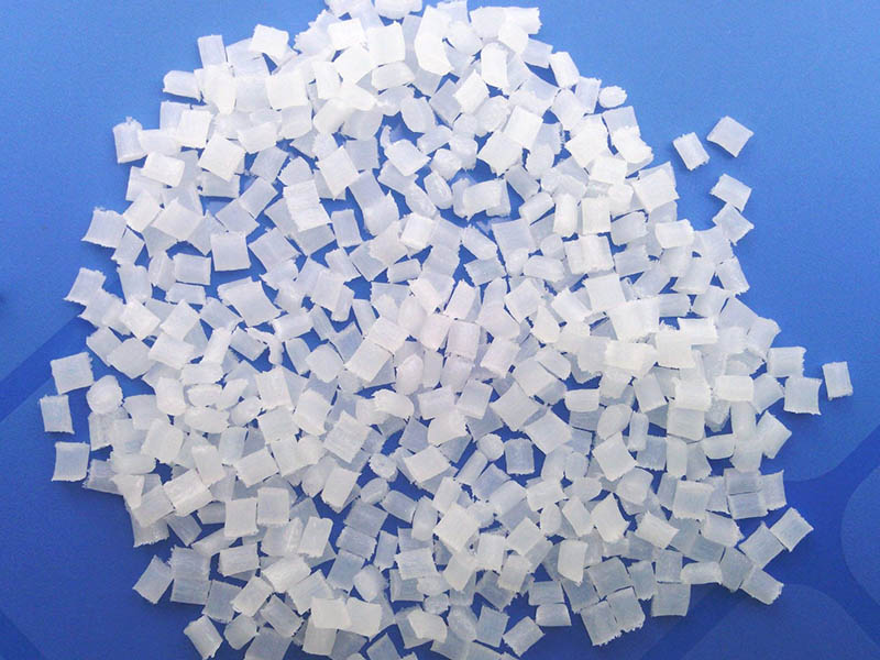 pa66在多高溫度下容易脆化?