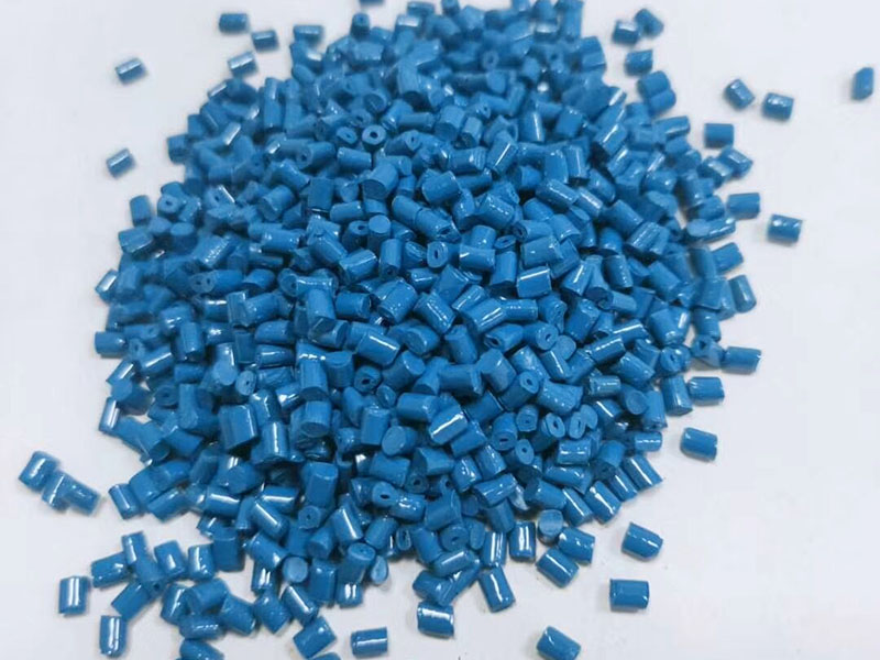 尼龍pa6材料需要烤多久?