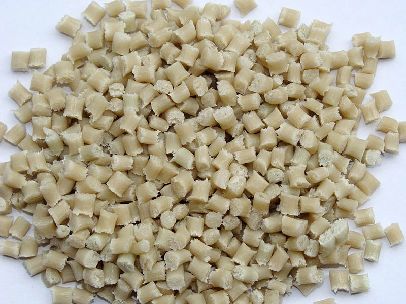 1629540049714676.jpg 2021082101.jpg