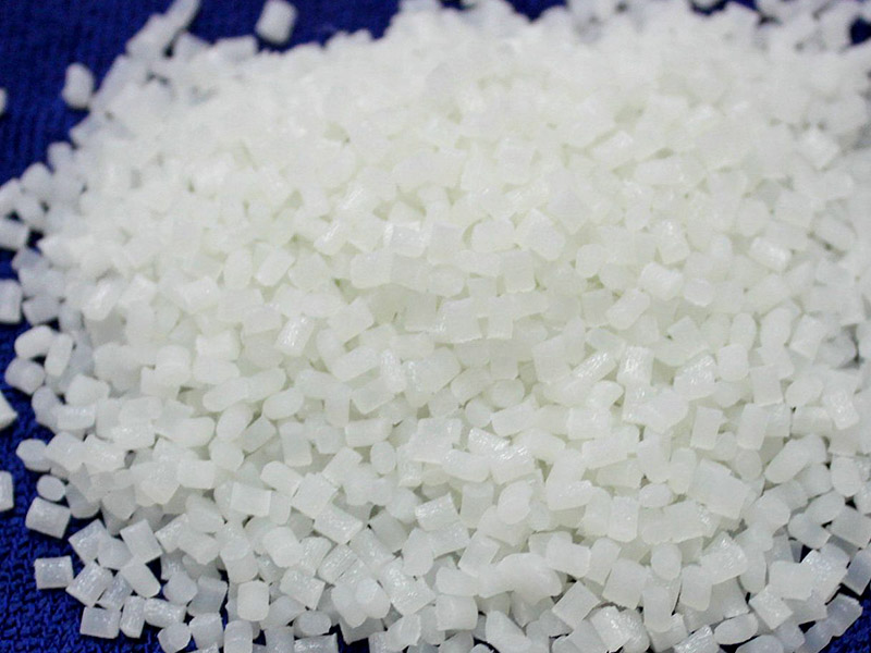 pa6加玻纖干燥多長時間?