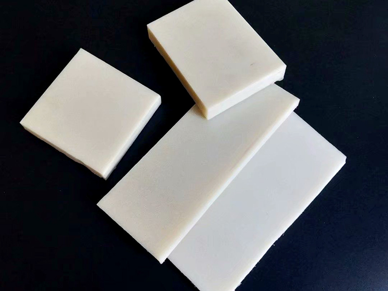 尼龍塑料面板好不好？材料優點！