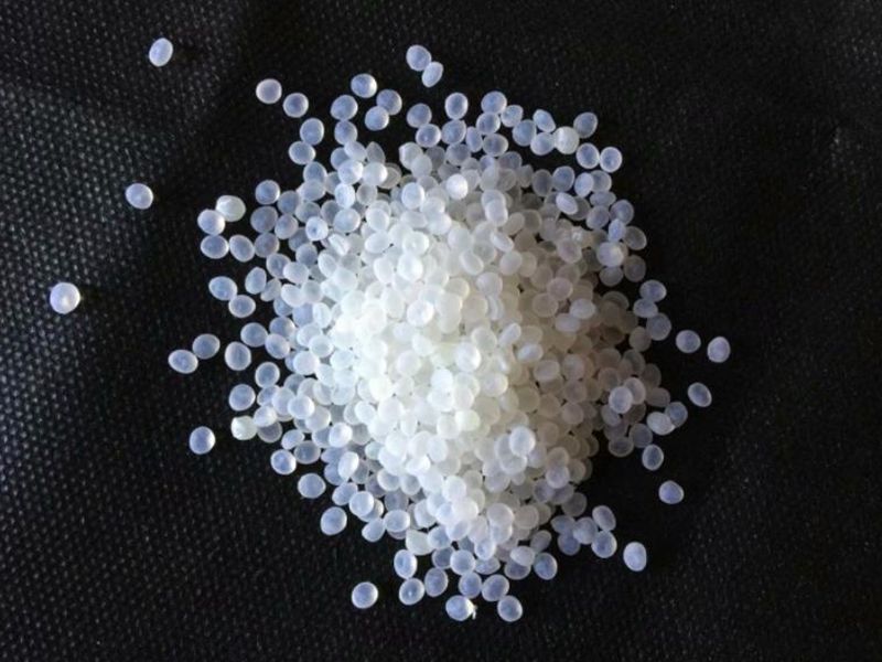 1631929349639786.jpg 微信截圖_20210918094121.jpg