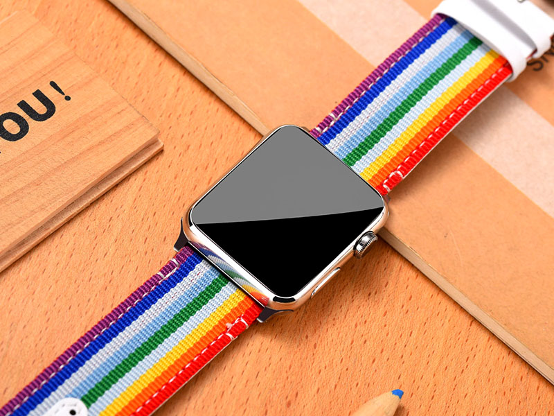 1631959463964178.jpg 2021091802.jpg