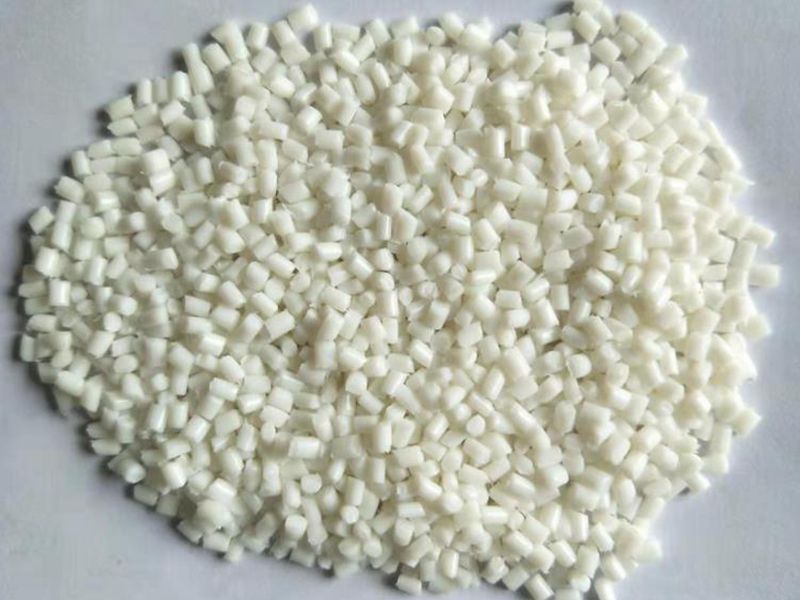 1632446737160711.jpg 微信截圖_20210924092338.jpg