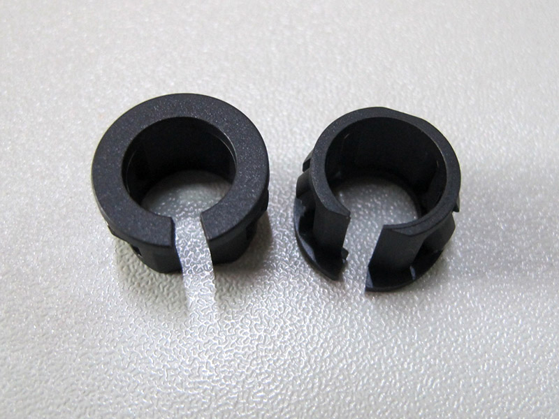 尼龍是幾號塑料？詳細區分！