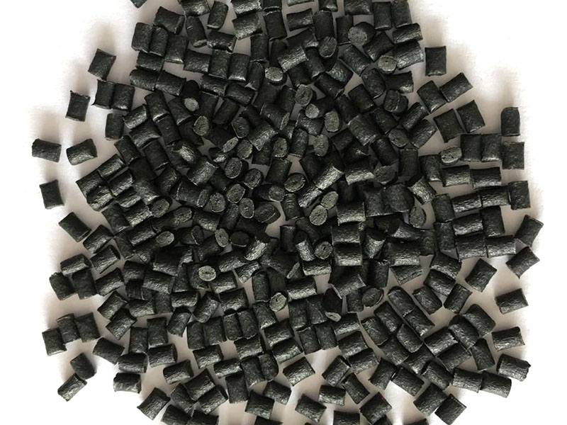 pa610是否可以替換pa46？