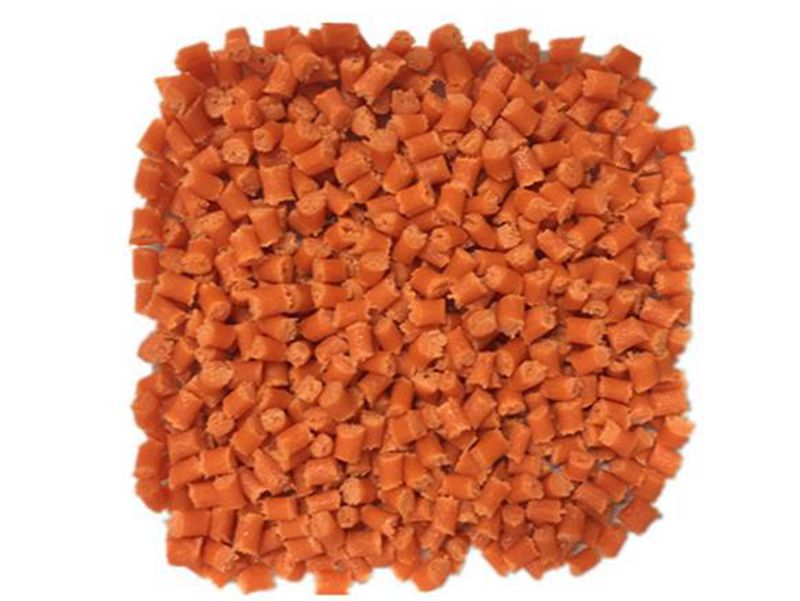 1632792778856085.jpg 微信截圖_20210928093143.jpg