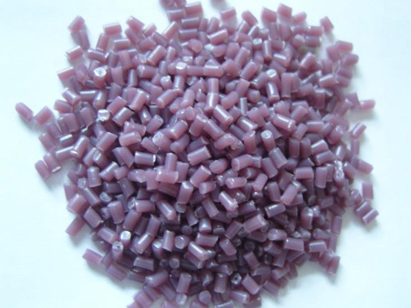 1632879872867069.jpg 微信截圖_20210929094205.jpg