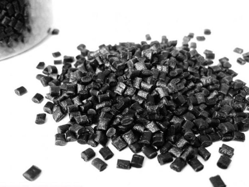 1632967334738366.jpg 微信截圖_20210930100038.jpg