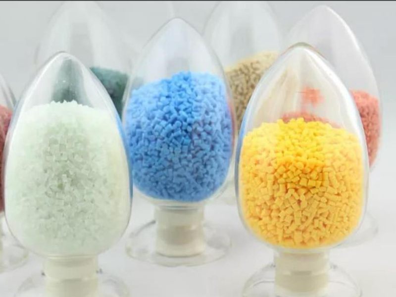 尼龍塑料在汽車配件中的應用怎么樣？