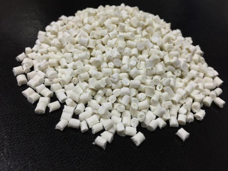 1634693698172650.jpg 微信截圖_20211020093404.jpg