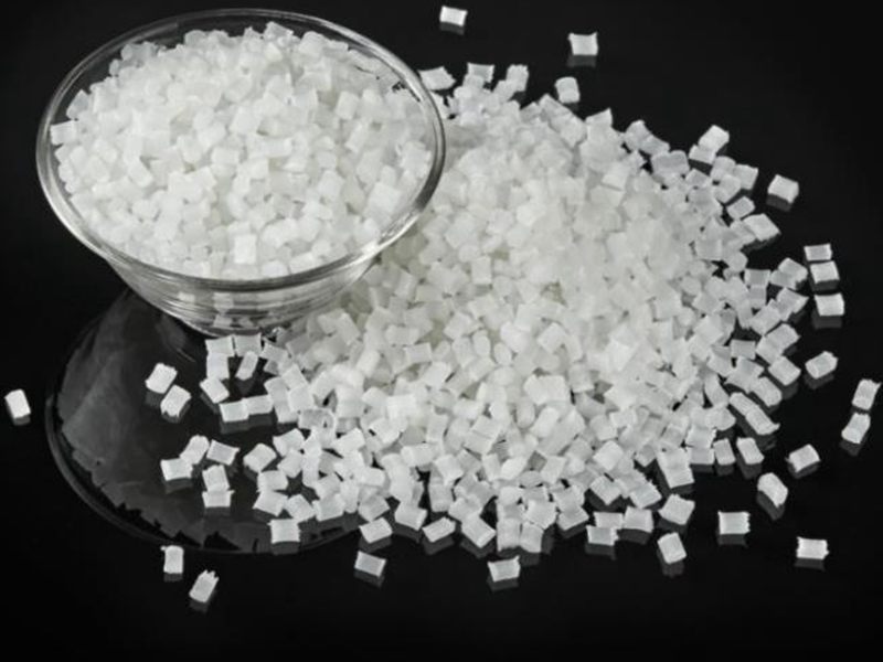 1635126447549173.jpg 微信截圖_20211025094457.jpg