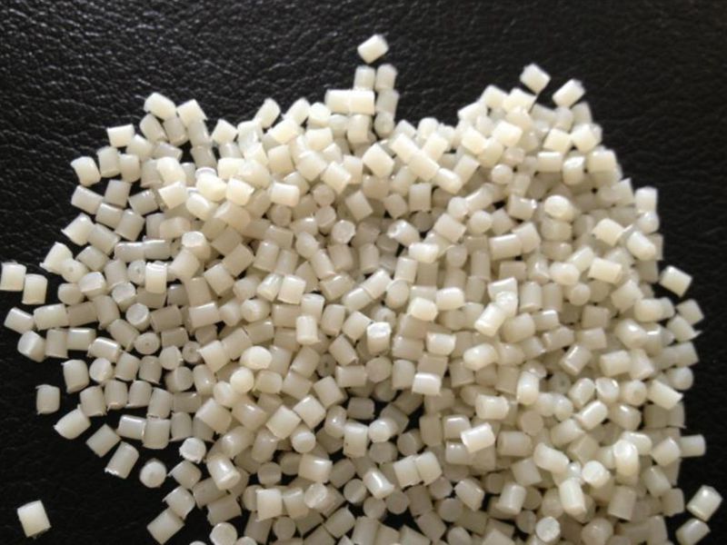 1635215573332681.jpg 微信截圖_20210809123926.jpg