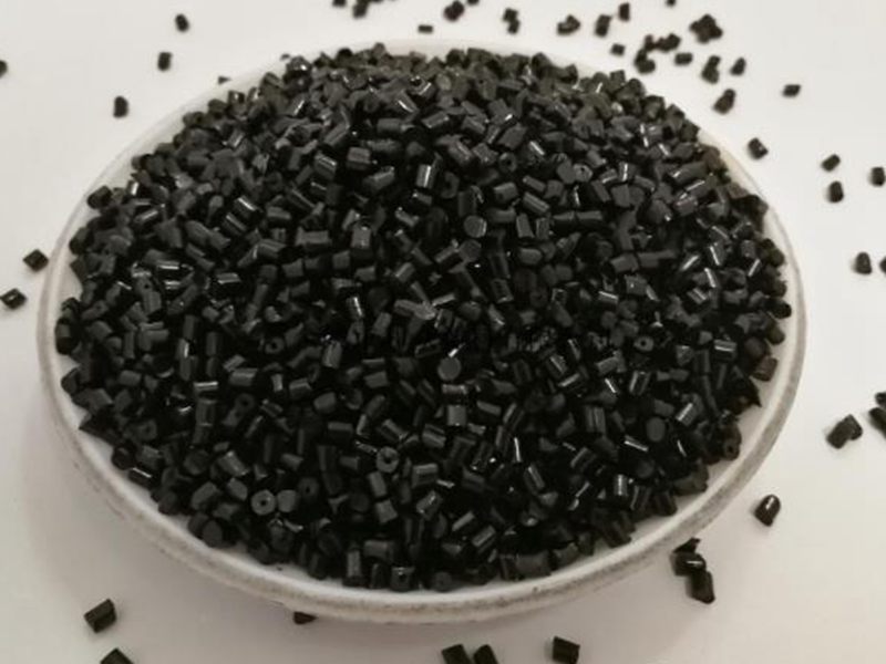 1635469177892885.jpg 微信截圖_20211029085901.jpg