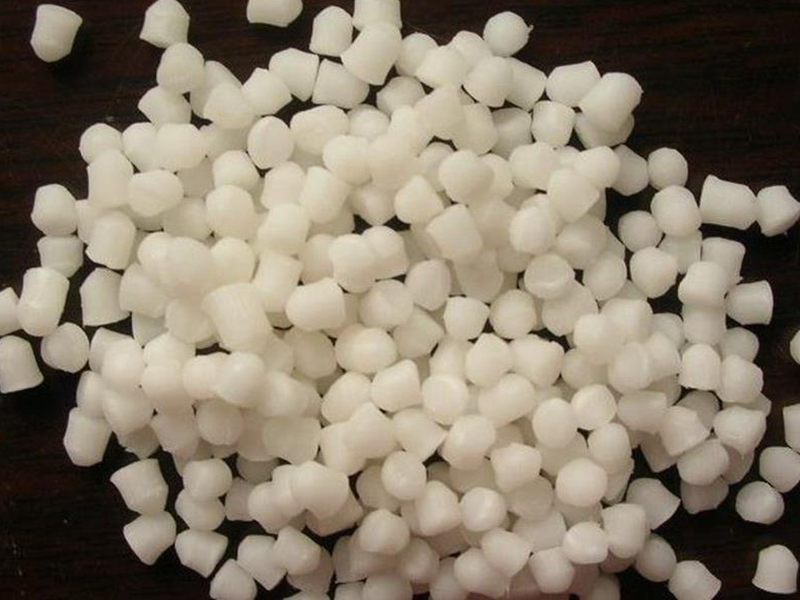 1635818830869001.jpg 微信截圖_20211102100548.jpg