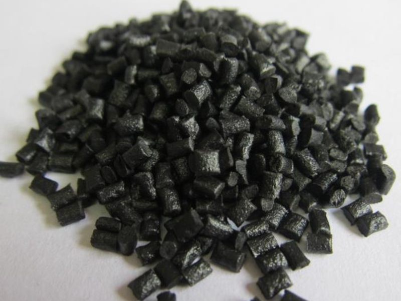 1636421873480609.jpg 微信截圖_20211109093600.jpg