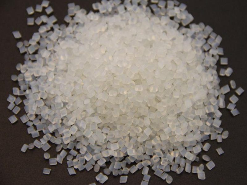 1636683019879932.jpg 微信截圖_20211112100847.jpg