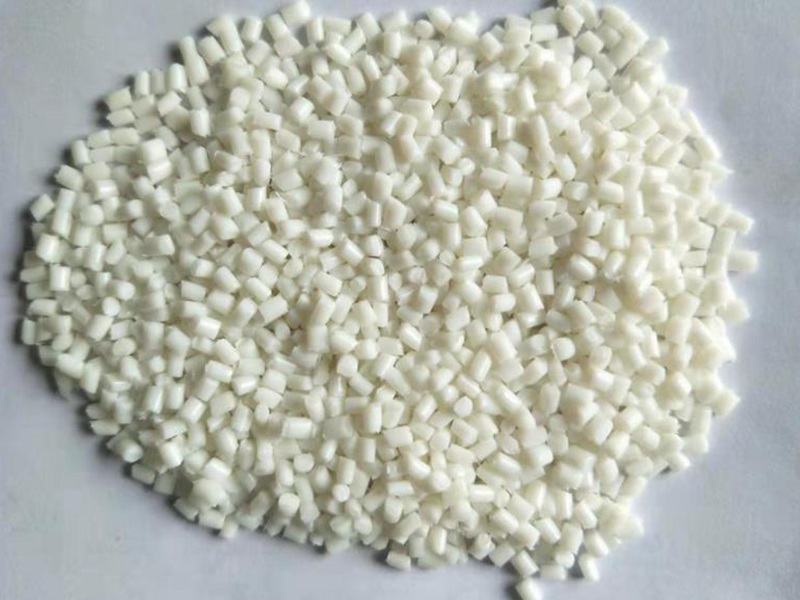 1637218338871971.jpg 微信截圖_20211118145116.jpg