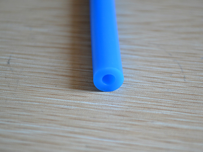 1637749294283223.jpg 2021112401.jpg