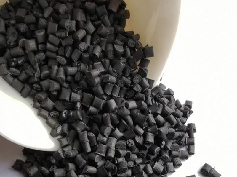 1638154337890165.jpg 微信截圖_20211129105021.jpg