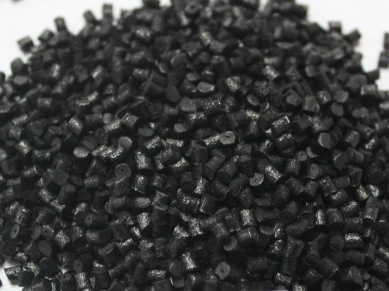 1638154393397401.jpg 微信截圖_20210809123943.jpg