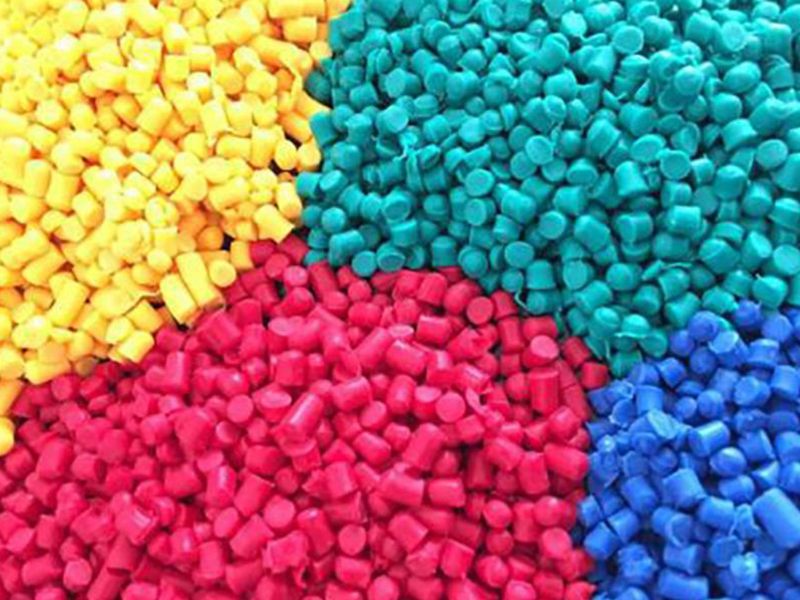 1638843762555855.jpg 微信截圖_20211207102141.jpg