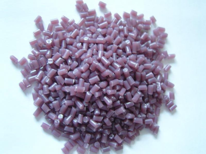 1639107399264177.jpg 微信截圖_20211011094235.jpg