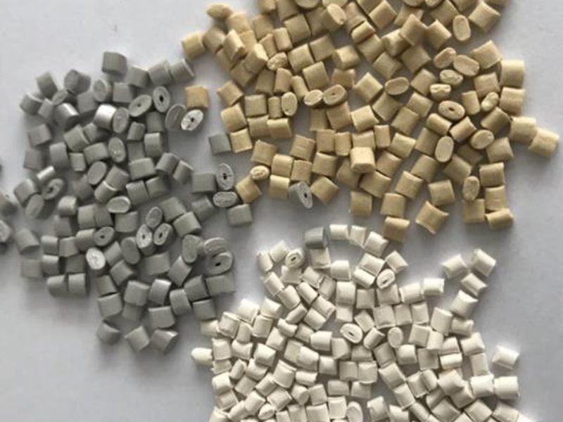 1639364173198110.jpg 微信截圖_20211213103410.jpg