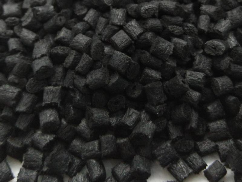 1640135815519781.jpg 微信截圖_20211222091458.jpg