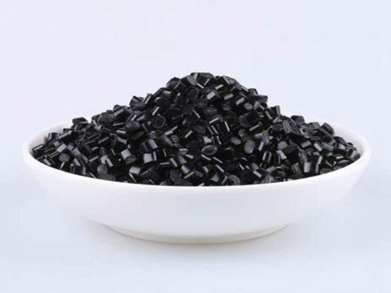 增韌尼龍PA材料性能特點有哪些？