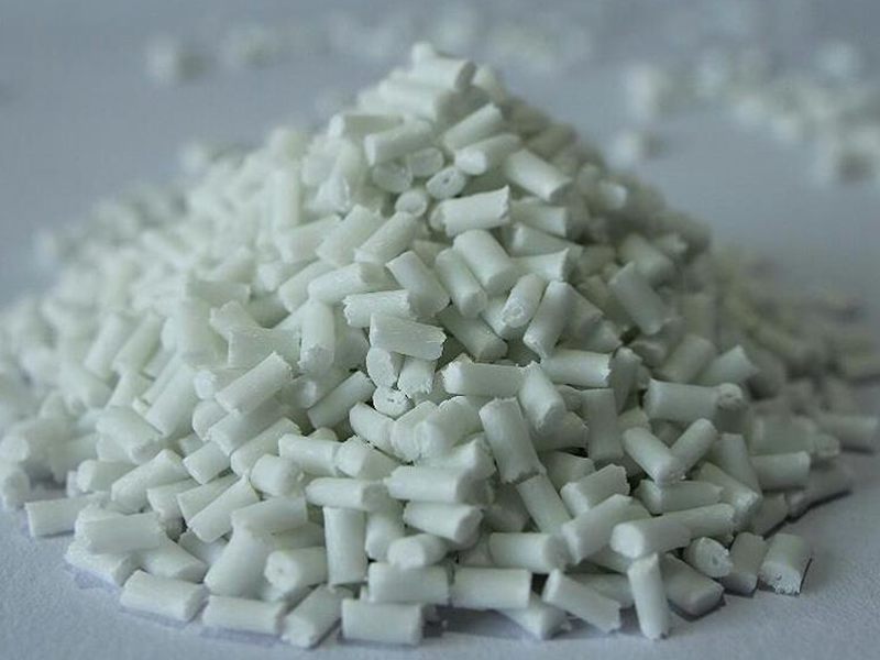 1641872881477978.jpg 微信截圖_20220111113643.jpg