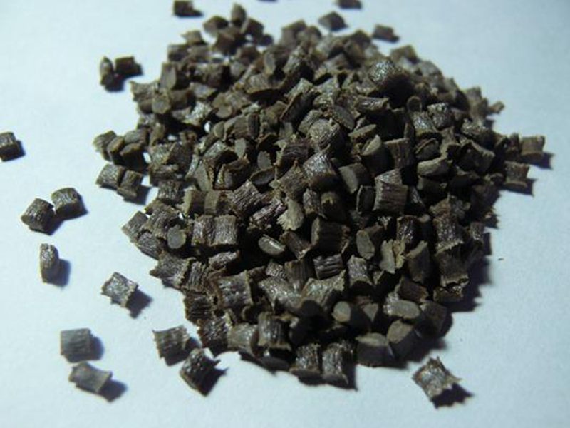 1642130212905310.jpg 微信截圖_20220114111541.jpg