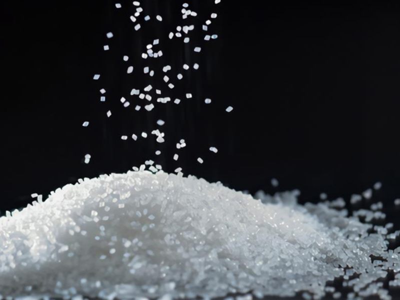 1642130999760914.jpg 微信截圖_20220114112825.jpg