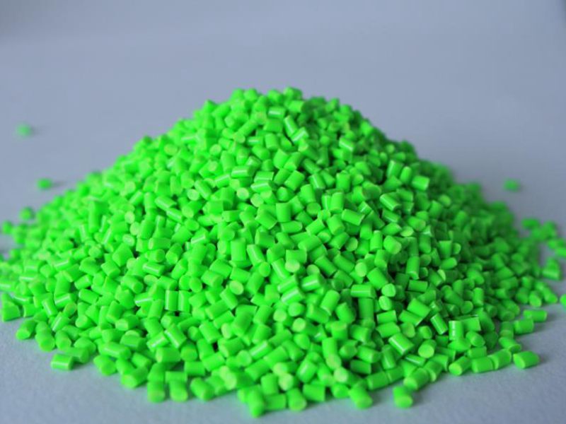 1642233887470590.jpg 微信截圖_20220115160121.jpg