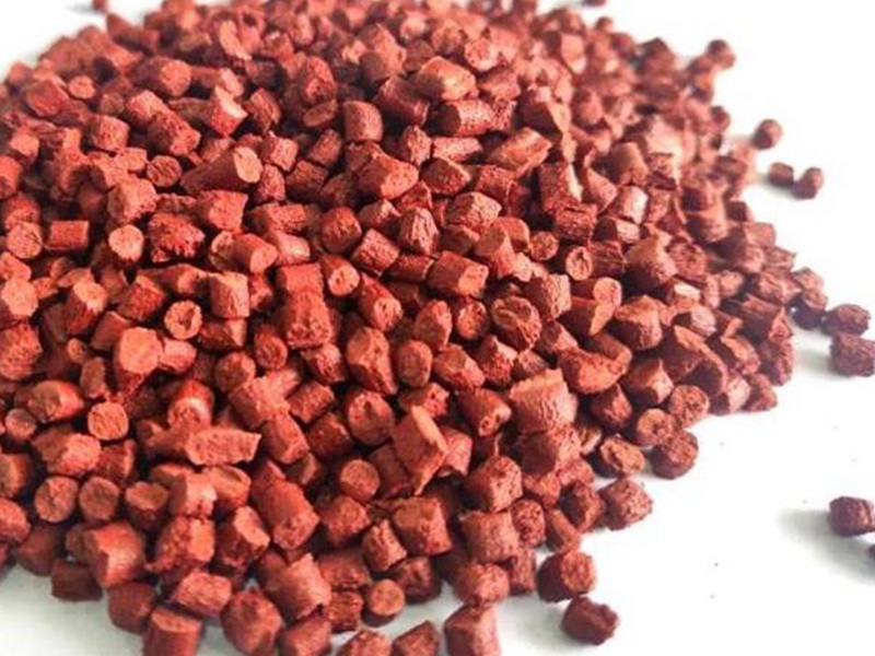 1642409473615669.jpg 微信截圖_20211118144649.jpg