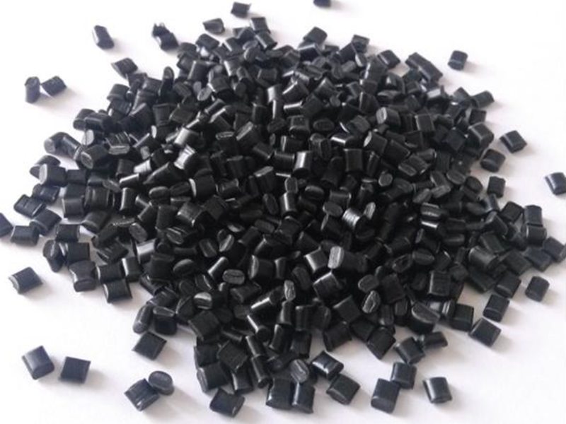 1642570983106634.jpg 微信截圖_20210925133601.jpg