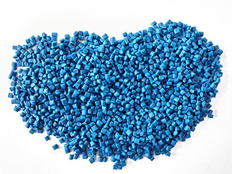 1644806876288759.jpg 微信截圖_20211216104759.jpg