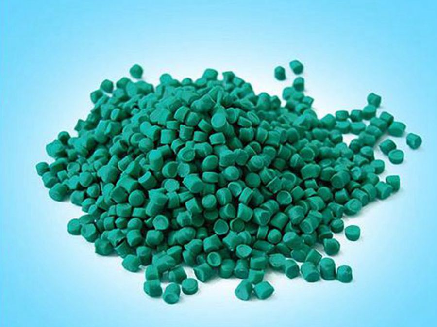 PA6 73G45L NC010 Zytel 玻璃纖維增強材料45%PA6 73G45L NC010 Zytel 玻璃纖維增強材料45%