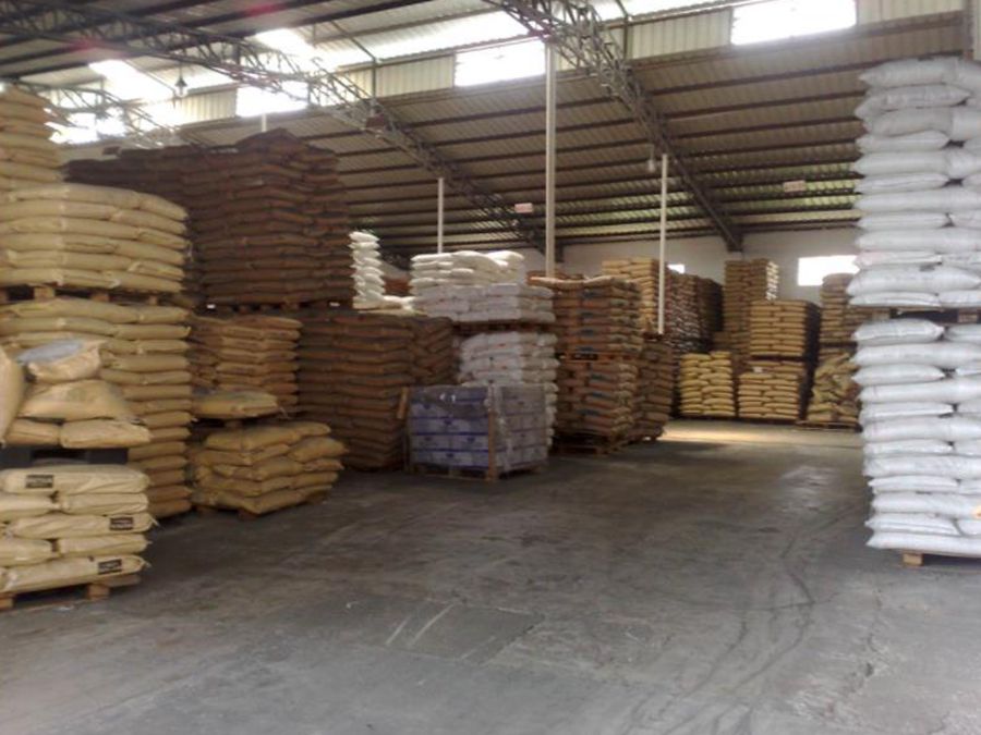 PA6 ST811HS BK038 Zytel 韌性良好擠出