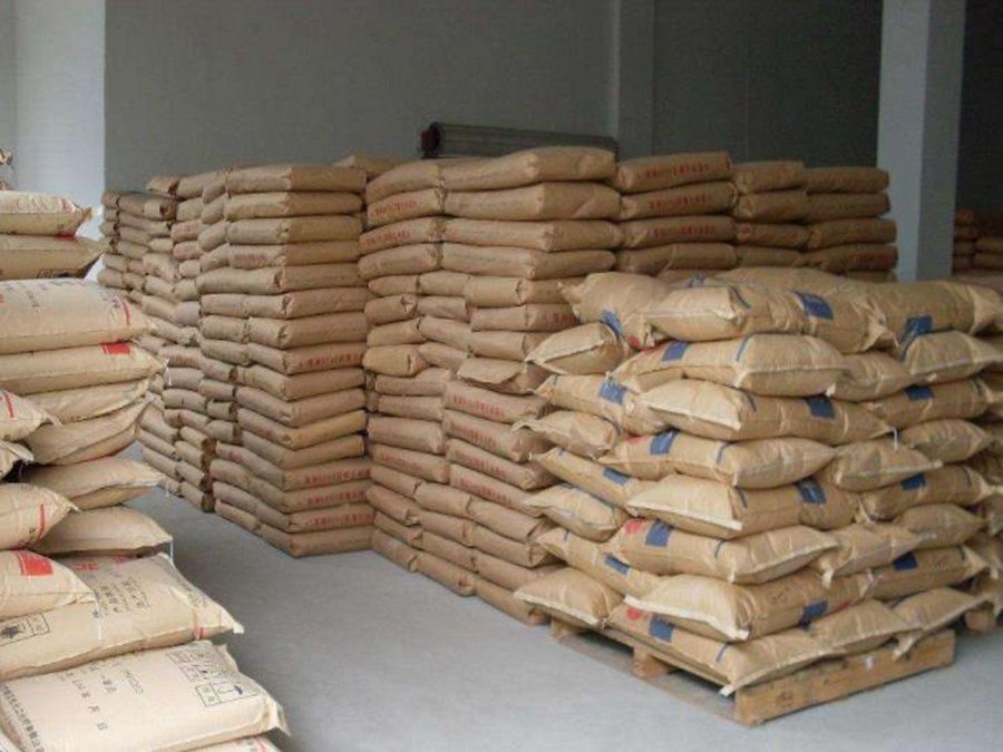 PA6美國杜邦 BM73G15THS BK317 加15%玻璃纖維增強 潤滑劑 熱穩定劑 增韌級