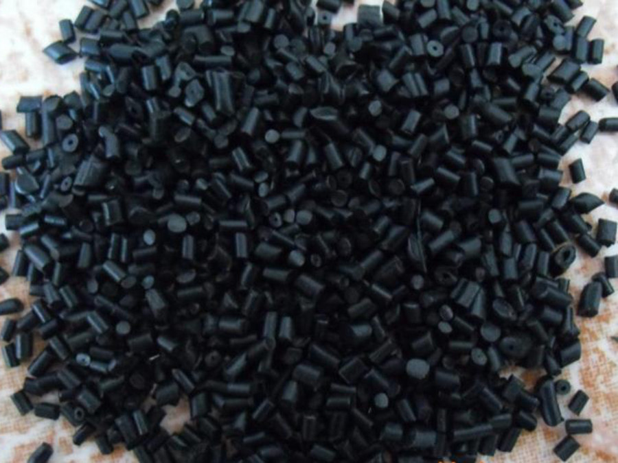 PA6 日本三菱 1013G30 玻璃纖維強化GF30%