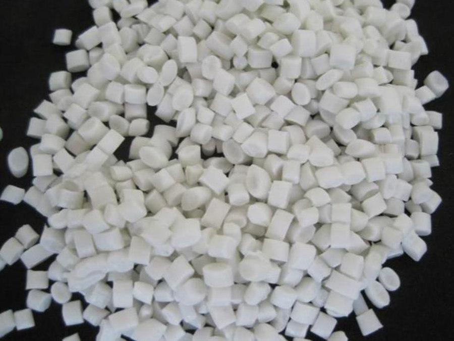 PA6 德國巴斯夫B3WG7玻纖35% 阻燃HB 高剛性 尺寸穩定