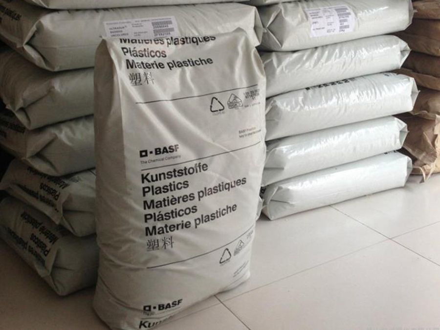 PA6 德國巴斯夫B3UG4